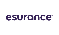 Esurance