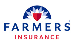 Farmers Insurance