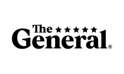 The General Insurance