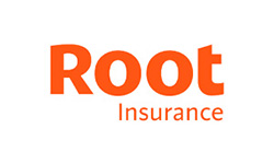Root Insurance