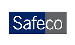 safeco